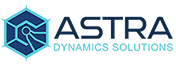 Astra Dynamics