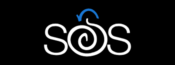 SOS